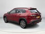 Toyota Corolla Cross Hybrid 140 Style | WinterPack | Elektrisch bedienbare achterklep |