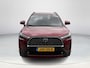 Toyota Corolla Cross Hybrid 140 Style | WinterPack | Elektrisch bedienbare achterklep |