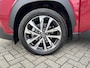 Toyota Corolla Cross Hybrid 140 Style | WinterPack | Elektrisch bedienbare achterklep |