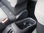 Citroën C3 PureTech 82PK Feel, Rijklaarprijs | Navigatie | Parkeersensoren | Bluetooth