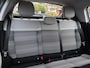 Citroën C3 PureTech 82PK Feel, Rijklaarprijs | Navigatie | Parkeersensoren | Bluetooth
