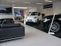Citroën C3 PureTech 82PK Feel, Rijklaarprijs | Navigatie | Parkeersensoren | Bluetooth
