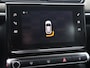Citroën C3 PureTech 82PK Feel, Rijklaarprijs | Navigatie | Parkeersensoren | Bluetooth