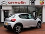 Citroën C3 PureTech 82PK Feel, Rijklaarprijs | Navigatie | Parkeersensoren | Bluetooth