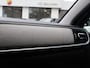 Citroën C3 PureTech 82PK Feel, Rijklaarprijs | Navigatie | Parkeersensoren | Bluetooth