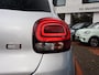 Citroën C3 PureTech 82PK Feel, Rijklaarprijs | Navigatie | Parkeersensoren | Bluetooth