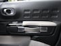 Citroën C3 PureTech 82PK Feel, Rijklaarprijs | Navigatie | Parkeersensoren | Bluetooth