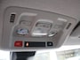 Citroën C3 PureTech 82PK Feel, Rijklaarprijs | Navigatie | Parkeersensoren | Bluetooth