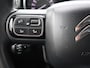 Citroën C3 PureTech 82PK Feel, Rijklaarprijs | Navigatie | Parkeersensoren | Bluetooth