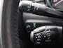 Citroën C3 PureTech 82PK Feel, Rijklaarprijs | Navigatie | Parkeersensoren | Bluetooth