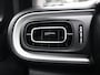Citroën C3 PureTech 82PK Feel, Rijklaarprijs | Navigatie | Parkeersensoren | Bluetooth