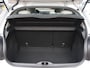 Citroën C3 PureTech 82PK Feel, Rijklaarprijs | Navigatie | Parkeersensoren | Bluetooth