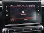 Citroën C3 PureTech 82PK Feel, Rijklaarprijs | Navigatie | Parkeersensoren | Bluetooth