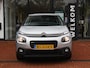 Citroën C3 PureTech 82PK Feel, Rijklaarprijs | Navigatie | Parkeersensoren | Bluetooth