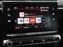 Citroën C3 PureTech 82PK Feel, Rijklaarprijs | Navigatie | Parkeersensoren | Bluetooth