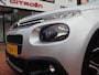 Citroën C3 PureTech 82PK Feel, Rijklaarprijs | Navigatie | Parkeersensoren | Bluetooth
