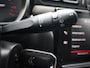 Citroën C3 PureTech 82PK Feel, Rijklaarprijs | Navigatie | Parkeersensoren | Bluetooth