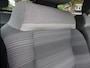 Citroën C3 PureTech 82PK Feel, Rijklaarprijs | Navigatie | Parkeersensoren | Bluetooth