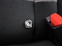 Citroën C3 PureTech 82PK Feel, Rijklaarprijs | Navigatie | Parkeersensoren | Bluetooth