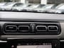 Citroën C3 PureTech 82PK Feel, Rijklaarprijs | Navigatie | Parkeersensoren | Bluetooth