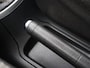 Citroën C3 PureTech 82PK Feel, Rijklaarprijs | Navigatie | Parkeersensoren | Bluetooth