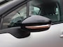 Citroën C3 PureTech 82PK Feel, Rijklaarprijs | Navigatie | Parkeersensoren | Bluetooth