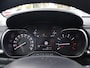 Citroën C3 PureTech 82PK Feel, Rijklaarprijs | Navigatie | Parkeersensoren | Bluetooth