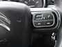 Citroën C3 PureTech 82PK Feel, Rijklaarprijs | Navigatie | Parkeersensoren | Bluetooth