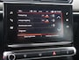 Citroën C3 PureTech 82PK Feel, Rijklaarprijs | Navigatie | Parkeersensoren | Bluetooth