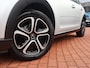Citroën C3 PureTech 82PK Feel, Rijklaarprijs | Navigatie | Parkeersensoren | Bluetooth