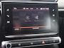 Citroën C3 PureTech 82PK Feel, Rijklaarprijs | Navigatie | Parkeersensoren | Bluetooth