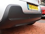 Citroën C3 PureTech 82PK Feel, Rijklaarprijs | Navigatie | Parkeersensoren | Bluetooth