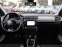 Citroën C3 PureTech 82PK Feel, Rijklaarprijs | Navigatie | Parkeersensoren | Bluetooth