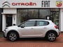 Citroën C3 PureTech 82PK Feel, Rijklaarprijs | Navigatie | Parkeersensoren | Bluetooth
