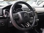 Citroën C3 PureTech 82PK Feel, Rijklaarprijs | Navigatie | Parkeersensoren | Bluetooth