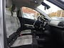 Citroën C3 PureTech 82PK Feel, Rijklaarprijs | Navigatie | Parkeersensoren | Bluetooth