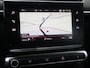 Citroën C3 PureTech 82PK Feel, Rijklaarprijs | Navigatie | Parkeersensoren | Bluetooth