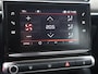 Citroën C3 PureTech 82PK Feel, Rijklaarprijs | Navigatie | Parkeersensoren | Bluetooth