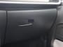 Citroën C3 PureTech 82PK Feel, Rijklaarprijs | Navigatie | Parkeersensoren | Bluetooth