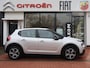Citroën C3 PureTech 82PK Feel, Rijklaarprijs | Navigatie | Parkeersensoren | Bluetooth