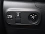 Citroën C3 PureTech 82PK Feel, Rijklaarprijs | Navigatie | Parkeersensoren | Bluetooth