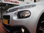 Citroën C3 PureTech 82PK Feel, Rijklaarprijs | Navigatie | Parkeersensoren | Bluetooth