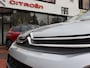 Citroën C3 PureTech 82PK Feel, Rijklaarprijs | Navigatie | Parkeersensoren | Bluetooth