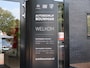 Citroën C3 PureTech 82PK Feel, Rijklaarprijs | Navigatie | Parkeersensoren | Bluetooth