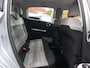 Citroën C3 PureTech 82PK Feel, Rijklaarprijs | Navigatie | Parkeersensoren | Bluetooth