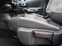 Citroën C3 PureTech 82PK Feel, Rijklaarprijs | Navigatie | Parkeersensoren | Bluetooth