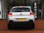 Citroën C3 PureTech 82PK Feel, Rijklaarprijs | Navigatie | Parkeersensoren | Bluetooth