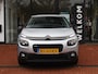 Citroën C3 PureTech 82PK Feel, Rijklaarprijs | Navigatie | Parkeersensoren | Bluetooth