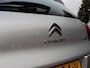 Citroën C3 PureTech 82PK Feel, Rijklaarprijs | Navigatie | Parkeersensoren | Bluetooth