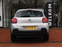 Citroën C3 PureTech 82PK Feel, Rijklaarprijs | Navigatie | Parkeersensoren | Bluetooth